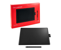 WACOM One by Wacom M CTL-672-N / 4949268621076 - 441855 - zdjęcie 4